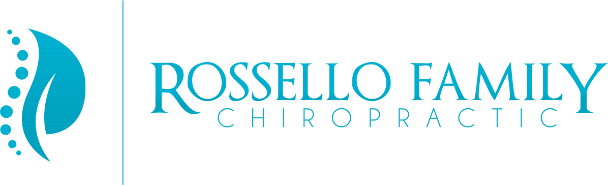 Rossello Family Chiropractic